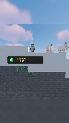 This vid is actually so helpful! Creds to @Muỗi #minecraft #fyp