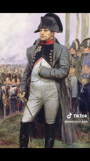 The Legacy of Napoleon Bonaparte in France