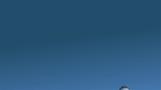 Stressed & siloed ➡️ streamlined Designed to give enterprise-level and multi-location #roofing companies total visibility into their data, DataMart helps teams track performance across every level of the business. See how DataMart delivers clearer, faster insights: https://hubs.la/Q03VkkSz0 | AccuLynx