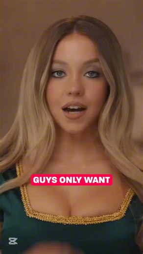 Experience the confidence you deserve with Steady Freddy Delay Spray – your secret to extending some life's more important moments. 🌟 Doctor-Formulated: Developed with the expertise of healthcare professionals, Steady Freddy is designed to support you conveniently and effectively. 👨‍⚕️ Quality You Can Trust: Our spray uses carefully selected, skin-friendly ingredients, ensuring safety and ease of use without a prescription. 🛒 Easy to Purchase: Order Steady Freddy directly from our website! No