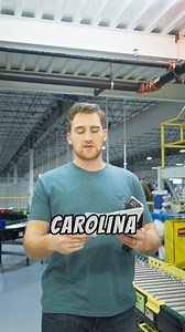 Jude picks out an order to be sent off to a North Carolina police department armorer. Check out what they ordered! | Brownells, Inc.