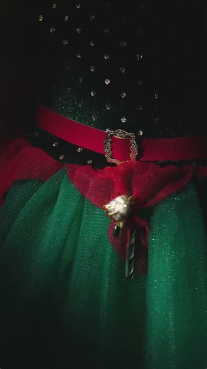 ✨ Introducing the Our Generation 2026 Celebration Series ✨