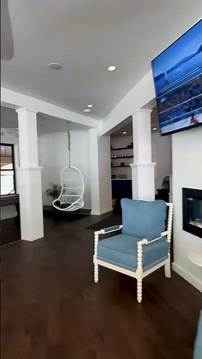 Dining with a View at The Lighthouse Lake George 🍽️🌅