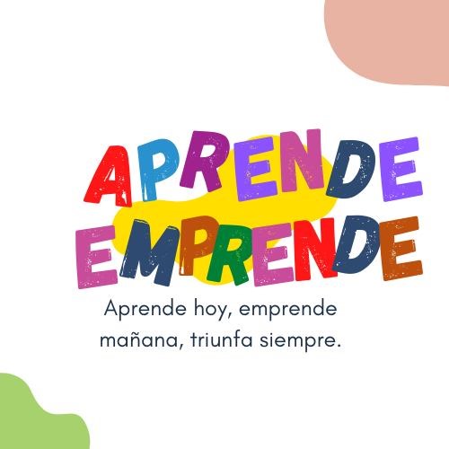 Dios está aquí / acordes fáciles Para principiantes #acordesDeAlabanzas #Acordes #pianoAcordes #AcordesCoros creditos a acordesdealabanza | Piano melodico desde cero /cursos