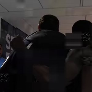 351K views · 8.7K reactions | Champ meets the Champs!  Александр Усик / Usyk joined us in the dressing room for our derby victory celebrations!  | Manchester City | Facebook