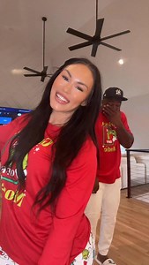 Grinch Mode On 🎄 | Dance Fitness with Jessica