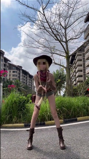 The Year of the Horse Unleashes Joy: School's Back with Pony Party Fun