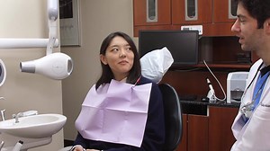 11K views | Check out why Dr. Stephen Dadaian chose ScanX for their imaging source. #dental #dentistry #scanx https://www.airtechniques.com/en/scanx-chatter/ | Air Techniques, Inc. | Facebook