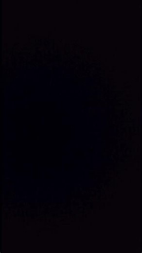 23 March 2026