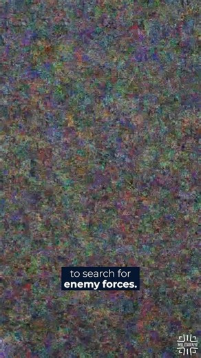 🇨🇿 The Czech Army has developed a training course on assaulting enemy with the support of FPV-drone operators. During the training, troops practiced clearing trenches by assault groups, dropping munitions from drones, and conducting direct FPV-drone strikes on a simulated enemy in shelters. 🪖 The soldiers also practiced using drones inside buildings to search for enemy forces. 🇩🇪 Meanwhile, the German naval battalion has equipped itself with 3D-printed strike FPV-drones. 🕹️ For the drone p