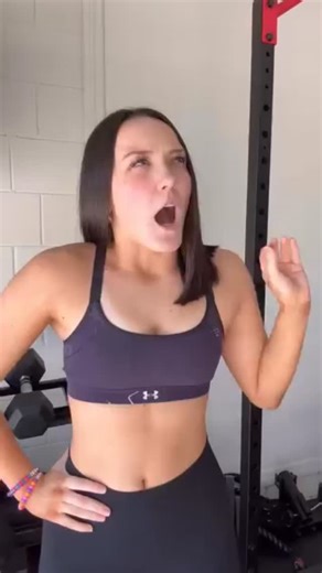 Atomic Legacy Wrestling on Instagram: "💪 💥 IZZY MORENO Speaks 💥 💪 THIS SATURDAY! ALW Atomic Legacy Wrestling brings you our HISTORIC 9 Year anniversary show at the Melbourne Auditorium in Melbourne Florida! ALW Women's Championship: IZZY MORENO vs. LEVA BATES vs. ANGELINA LOVE vs. RENEE MICHELLE (C) Izzy has her BIGGEST challenge to date. The odds are stacked against her! She faces 3 of the very BEST in the business. Izzy has been working her ass off. Is this her moment!? Is this her time!??