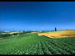 Moby - Porcelain (GRGE's Instrumental)