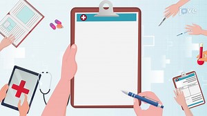 Video: Guidelines for Nursing Documentation I