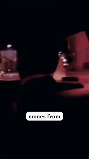 Pt. 3 Boston’s Notorious “Combat Zone” | 1985 Vice Cops Ride Along