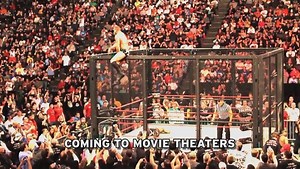 Watch Tna Wrestling Lockdown on Amazon Live