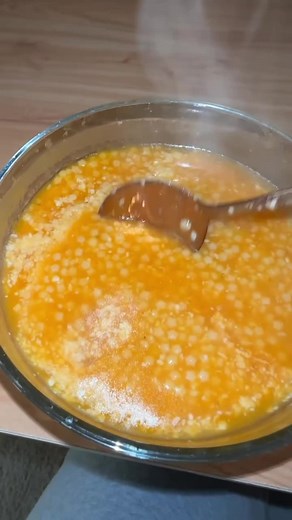 Delicious Pastina Soup Recipe for a Cozy Meal