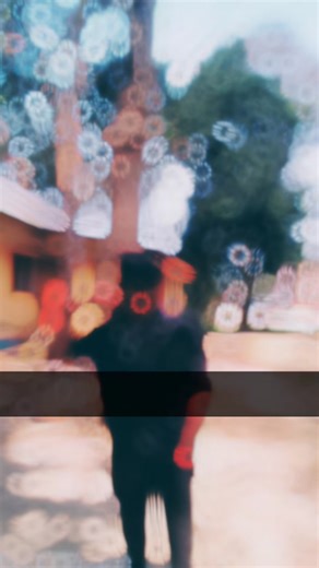 TikTok · Tik. Tok. 1M Noyan 0