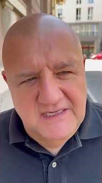 Roberto Marcato - I've always found the double standards of a certain left-wing to be strange... ...