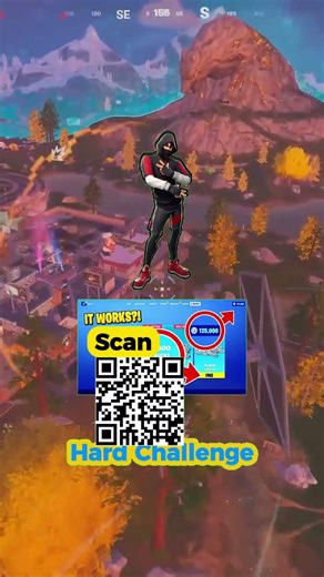 IShowSpeed best stream moments 🎤 #highlight #moments #streamer #streamers #epic #fortnite