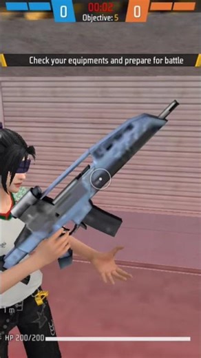 Tag your guru #effect #freefire #shorts #garenafreefire ‪@GamingWithTalhaIsBackk‬