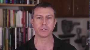 Why Are No (Mainstream) Conservatives Talking About Operation Mockingbird?