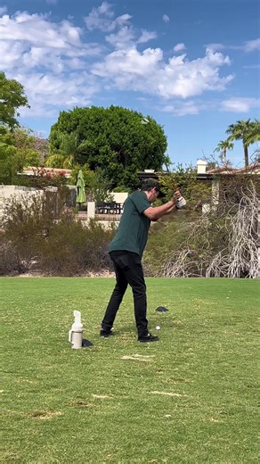 kyle_white_golf on TikTok