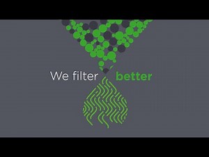 NMP | Filter Press | Manufacturing and Applications.