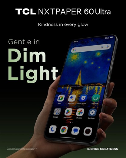 56 reactions · 5 comments |  The only SGS Dim Light Eye Protection...