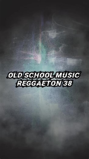 #comoantes #reggaeton #oldschool #myspace #reggaetonviejito | old school reggaeton