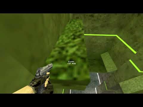 [ideal run] gbc_script_x +stats