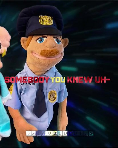 Jeffy Edit | #edits #sml #aftereffects #jeffy #smljeffy #jeffysml #cold |