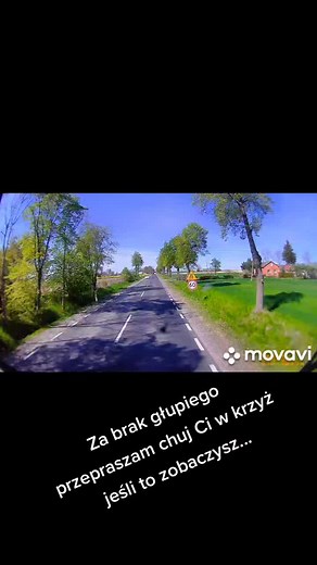 damian94junior2 na TikTok