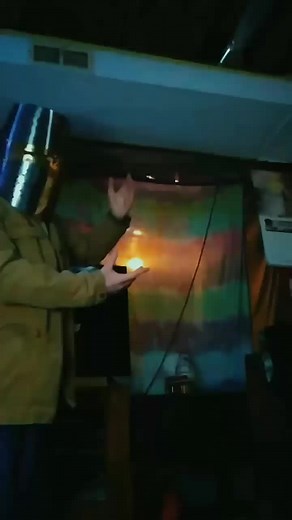 ratio #meme #crusader #crusadertiktok #shitposting #fyp