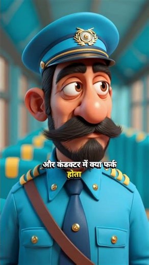 ai comedy story for fun