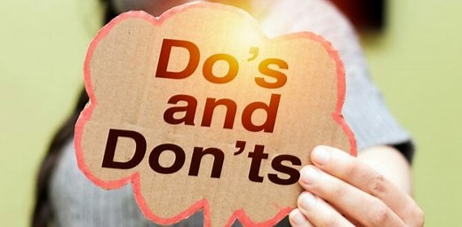 Why Are Classroom Rules Important & Effective Ways to Do It