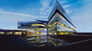 Alpha Bank: 140 χρόνια καινοτομίας - ΤΑ ΝΕΑ