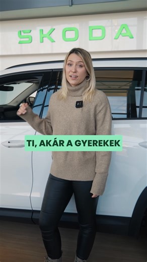 Cucumber test 🥒#autó #autószerviz #kocsi #skodawolf #auto #car #wolfauto #székesfehérvár #skoda | WolfAuto ŠKODA márkakereskedés és szerviz