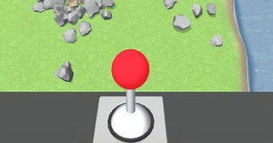 Download & Play Builder Master 3D on PC & Mac (Emulator)