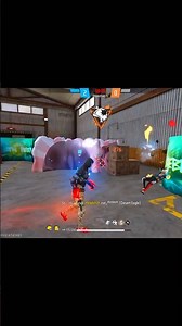 khtarnak headshot 😱⚡