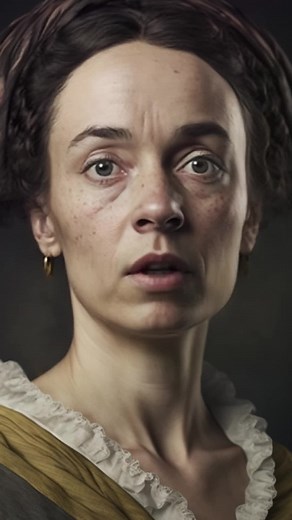 La Corriveau: Légende Québécoise de Torture et Injustice