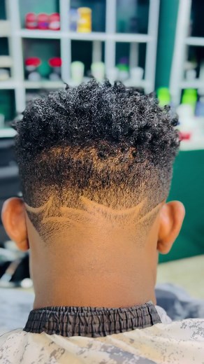 Discover Ethiopian TikTok Trends and Hairstyles