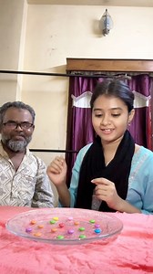 Poison candy 🍬| Part-1 | Jiya Khan