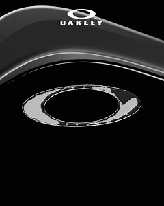 619 reactions · 9 comments | Upload your prescription easily online. Receive your eyeglasses delivered to your house. Upgrade your performance with Oakley Lenses. | Oakley | Facebook