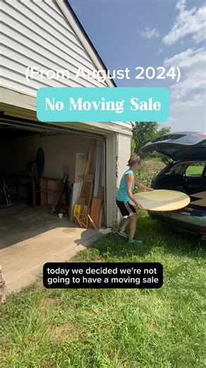Essential Moving Tips for a Smooth Transition