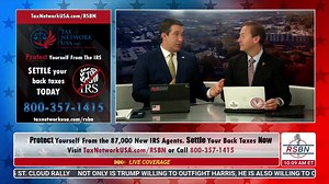 5K views · 186 reactions | RSBN is LIVE with coverage of VP nominee JD Vance’s visit to the southern border in Arizona WATCH LIVE: https://www.rsbnetwork.com/video/live-vp-nominee-jd-vance-to-visit-the-southern-border-in-arizona-8-1-24/ | Right Side Broadcasting | Facebook