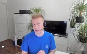 SharePoint Framework Tutorial - HelloWorld WebPart