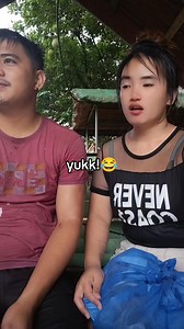 246K views · 2.8K reactions | Mweset ka!wala sa script yun ah  #highlightseveryone #reelsviralfb #cowgirls #Angeline #followers #highlights @highlight | Gie Toot's | Facebook