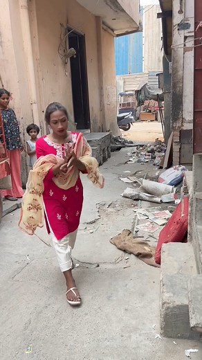 628K views · 10K reactions | Kya sach me kinner ki duaa me asar hota hai  #sauravsquad #kinner #emotional | Saurav Soni Influencer | Facebook