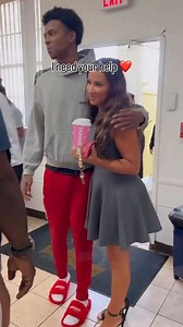 2.2K views · 31 reactions | My school exists for students who need a second chance and a place to belong. We’re honored to be nominated for Best of the Best Private School and are going for year #5 after four wins.Comment “VOTE,” and I’ll send you the link.Our kids deserve this ❤️ | Lisa Collum | Facebook