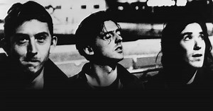 The Synth Sounds of Talk Talk's "It's My Life"